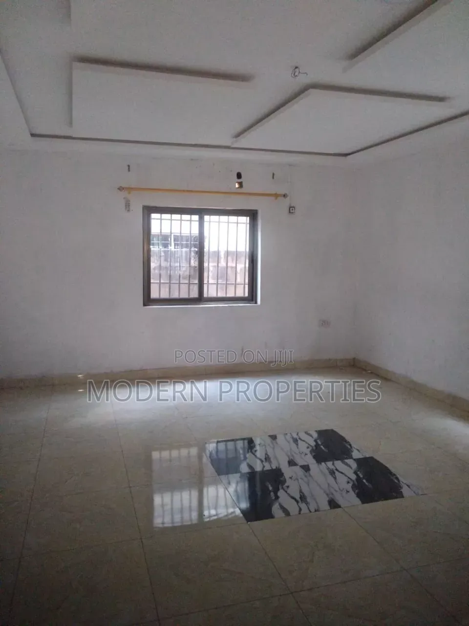 3bdrm House in Modern Properties, Teshie-Nungua Estates for rent