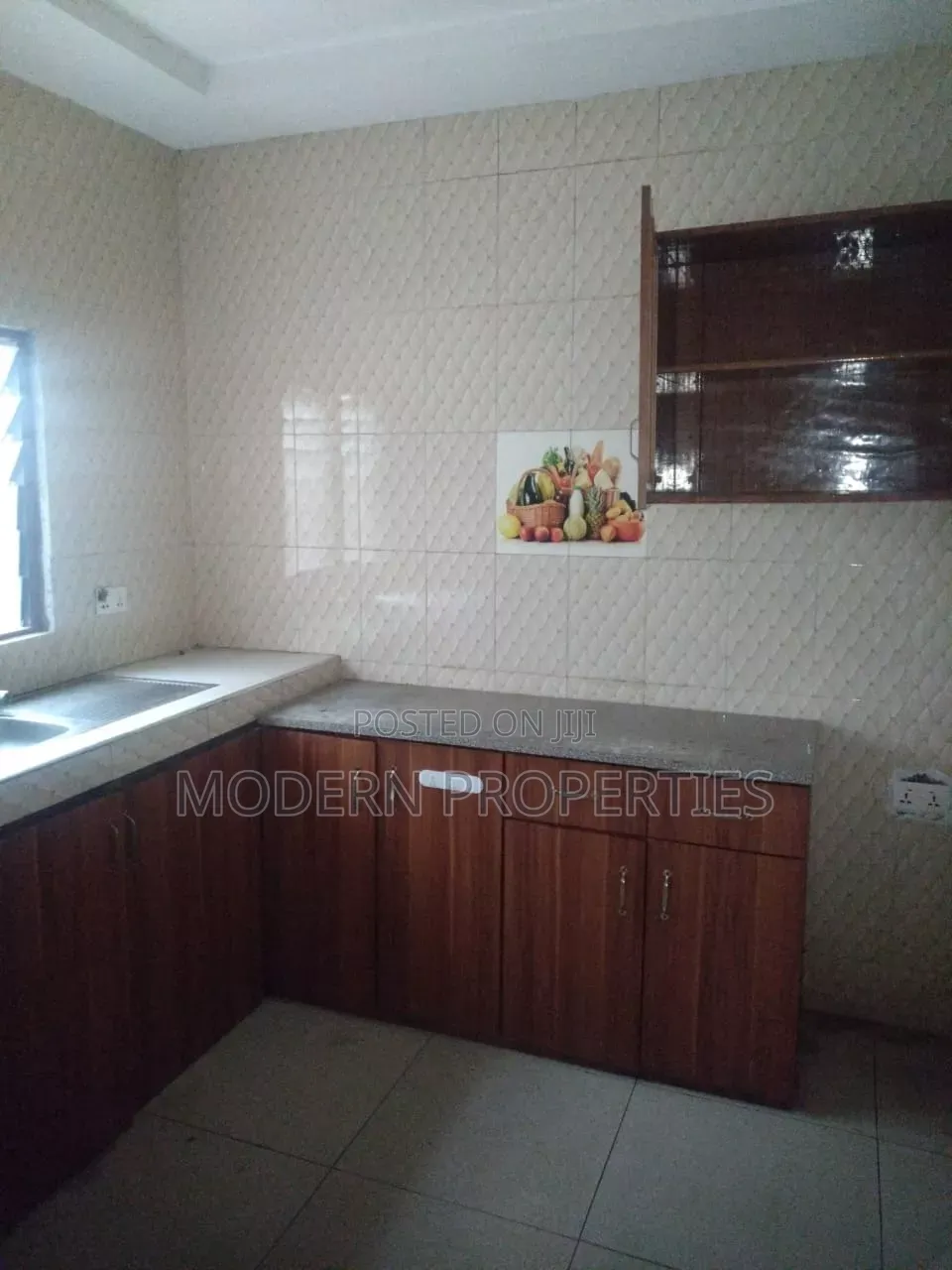 3bdrm House in Modern Properties, Teshie-Nungua Estates for rent