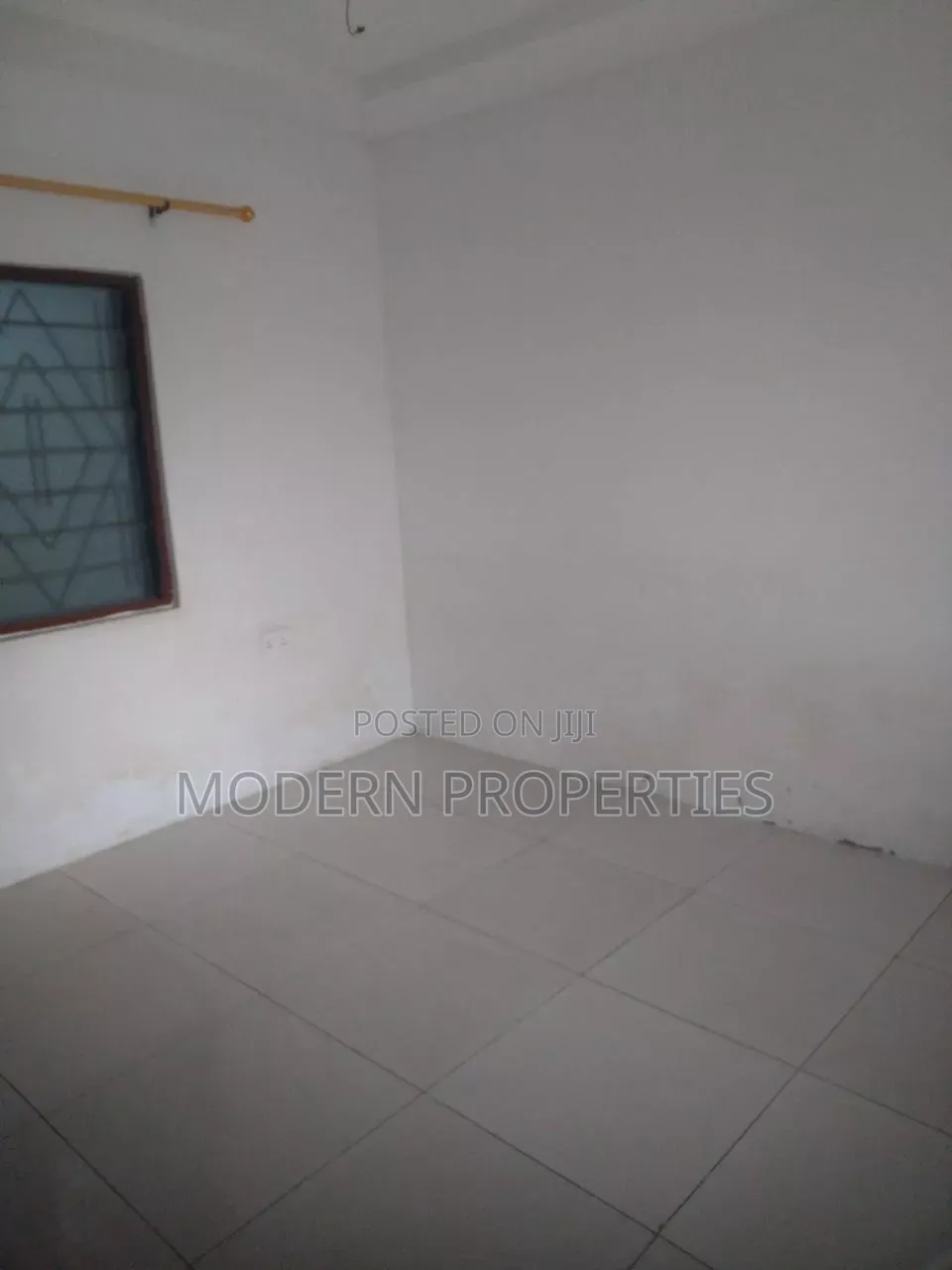 3bdrm House in Modern Properties, Teshie-Nungua Estates for rent