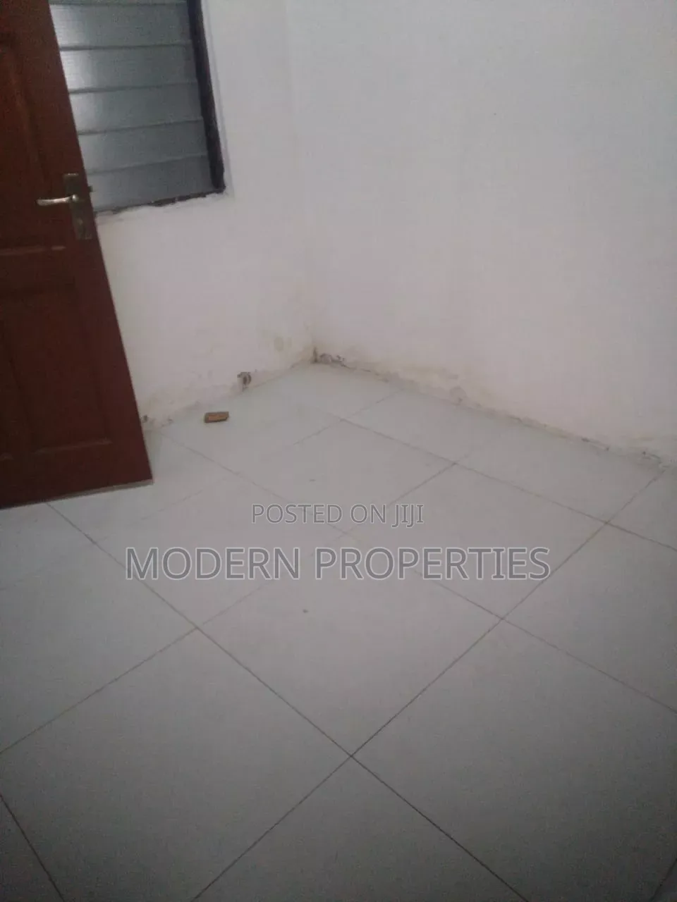 3bdrm House in Modern Properties, Teshie-Nungua Estates for rent