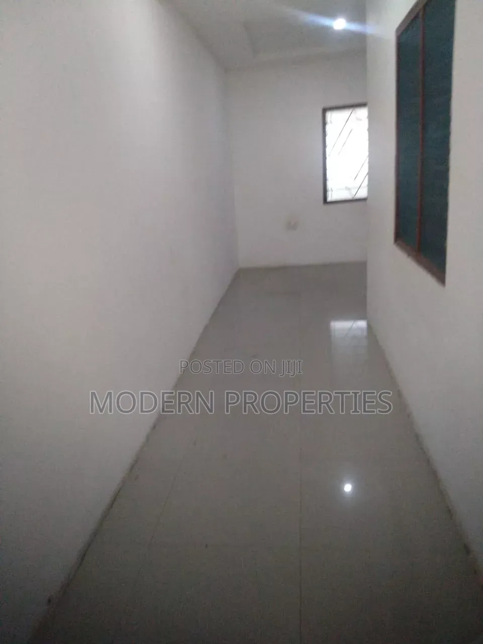3bdrm House in Modern Properties, Teshie-Nungua Estates for rent