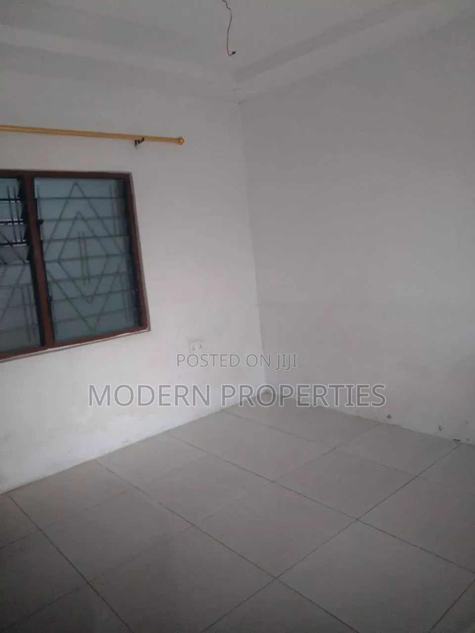 3bdrm House in Modern Properties, Teshie-Nungua Estates for rent