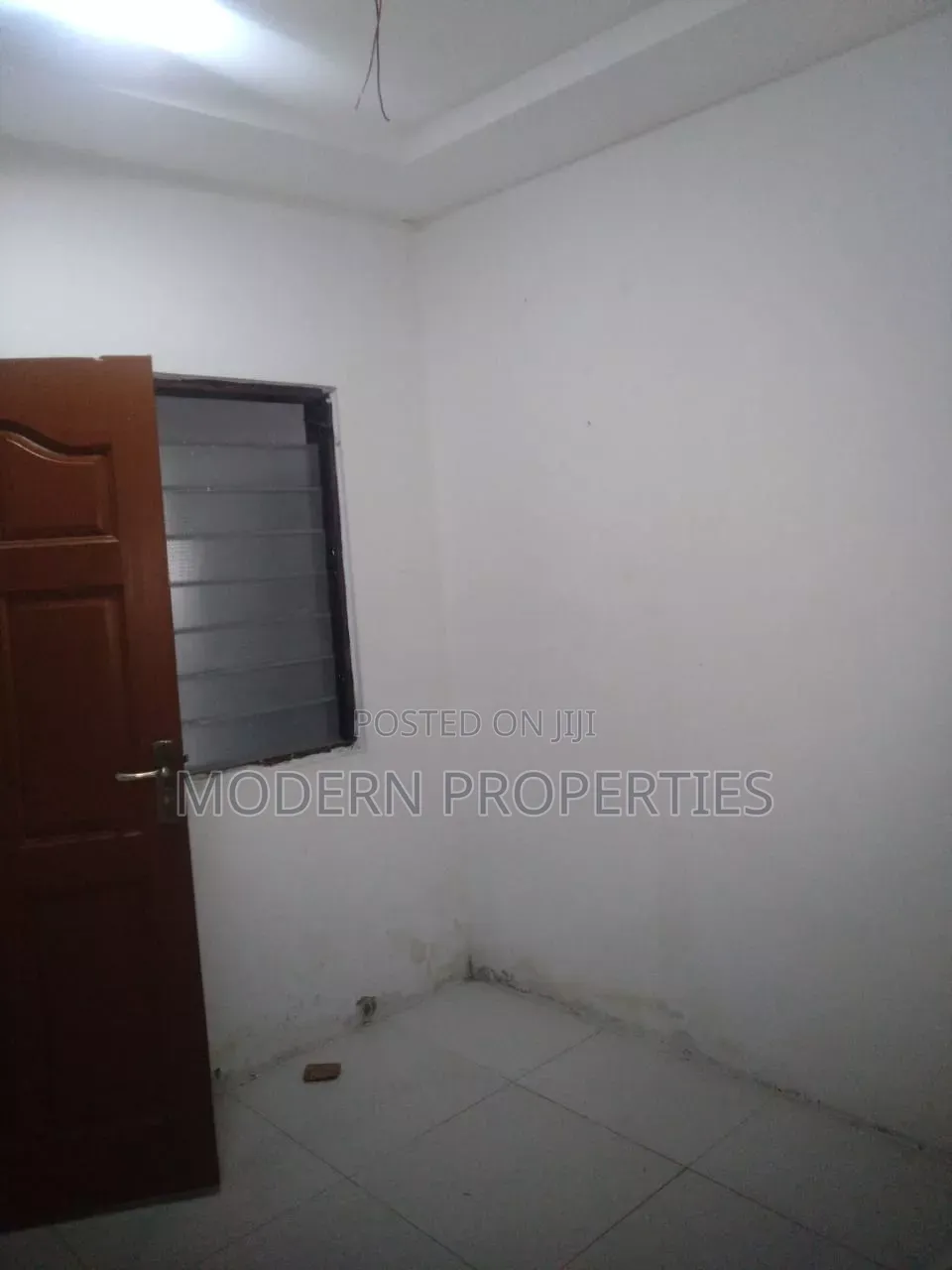 3bdrm House in Modern Properties, Teshie-Nungua Estates for rent