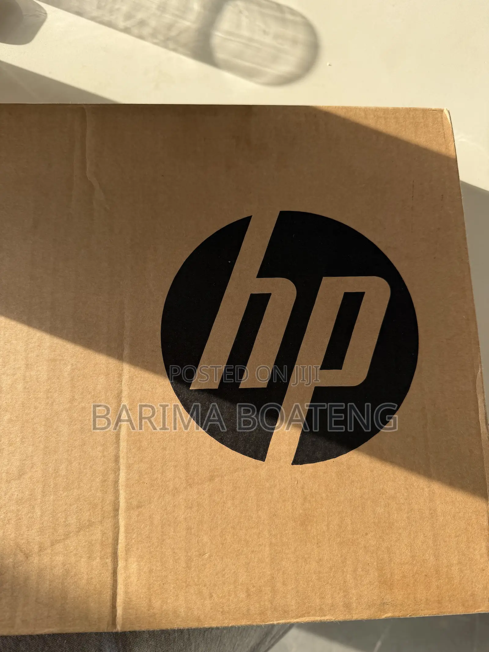 New Laptop HP 16GB AMD Ryzen 5 SSD 1T