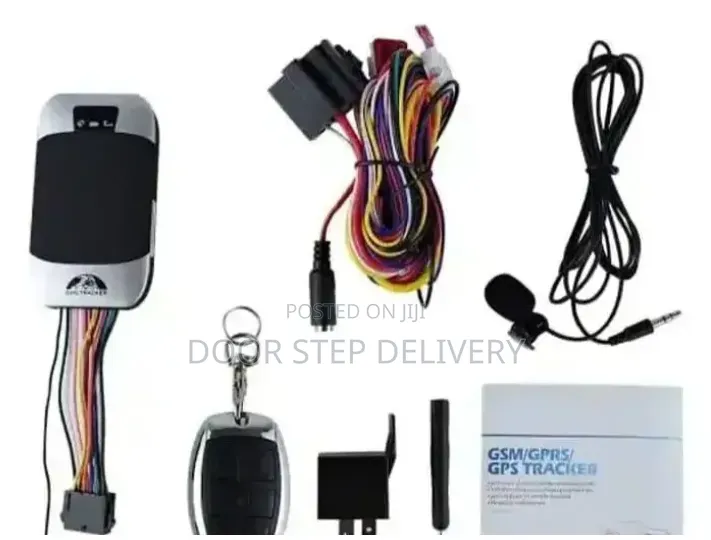 Wholesalers Car Moto Tracking Device(180 Pieces More Available)