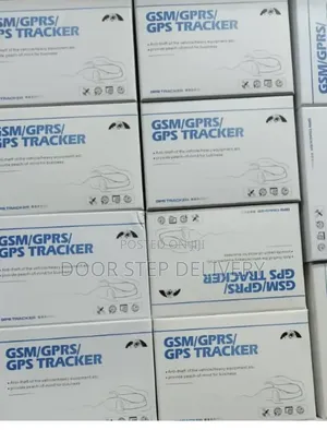 Wholesalers Car Moto Tracking Device(180 Pieces More Available)