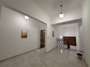 4bdrm House in Charclem Ventures, East Legon for rent