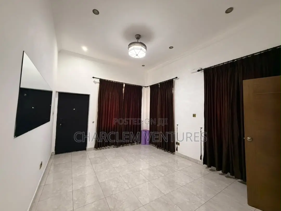 4bdrm House in Charclem Ventures, East Legon for rent