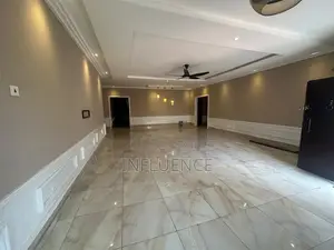 4bdrm House in East Legon Hills for rent
