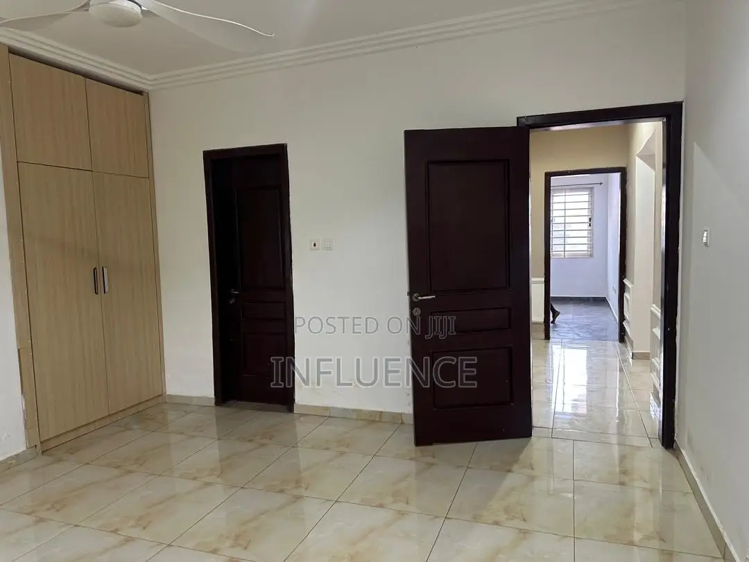4bdrm House in East Legon Hills for rent