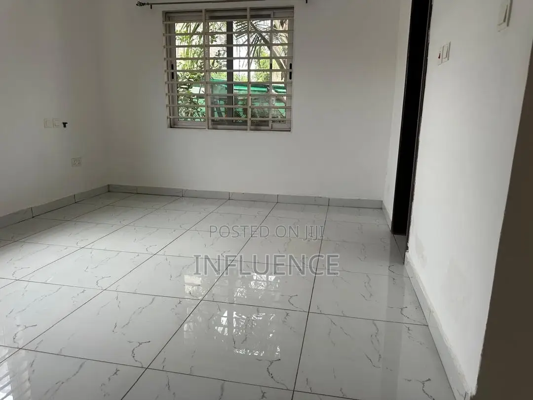 4bdrm House in East Legon Hills for rent