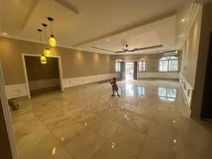 4bdrm House in East Legon Hills for rent