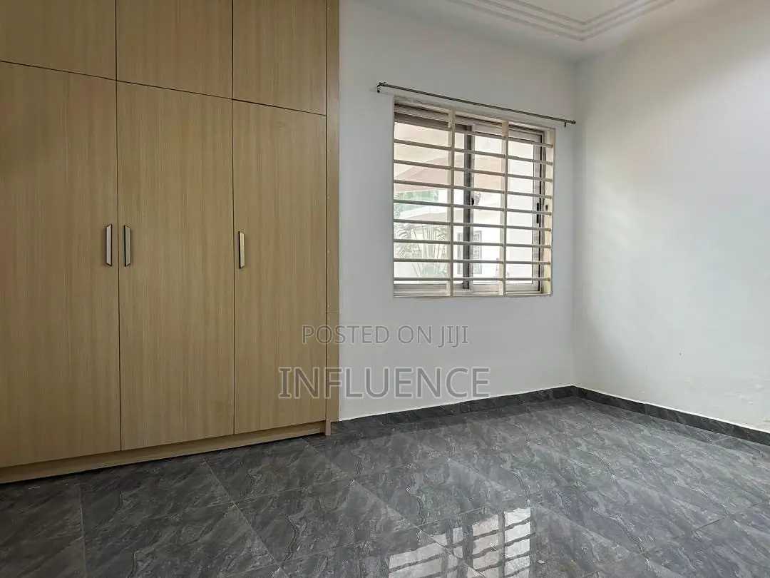 4bdrm House in East Legon Hills for rent