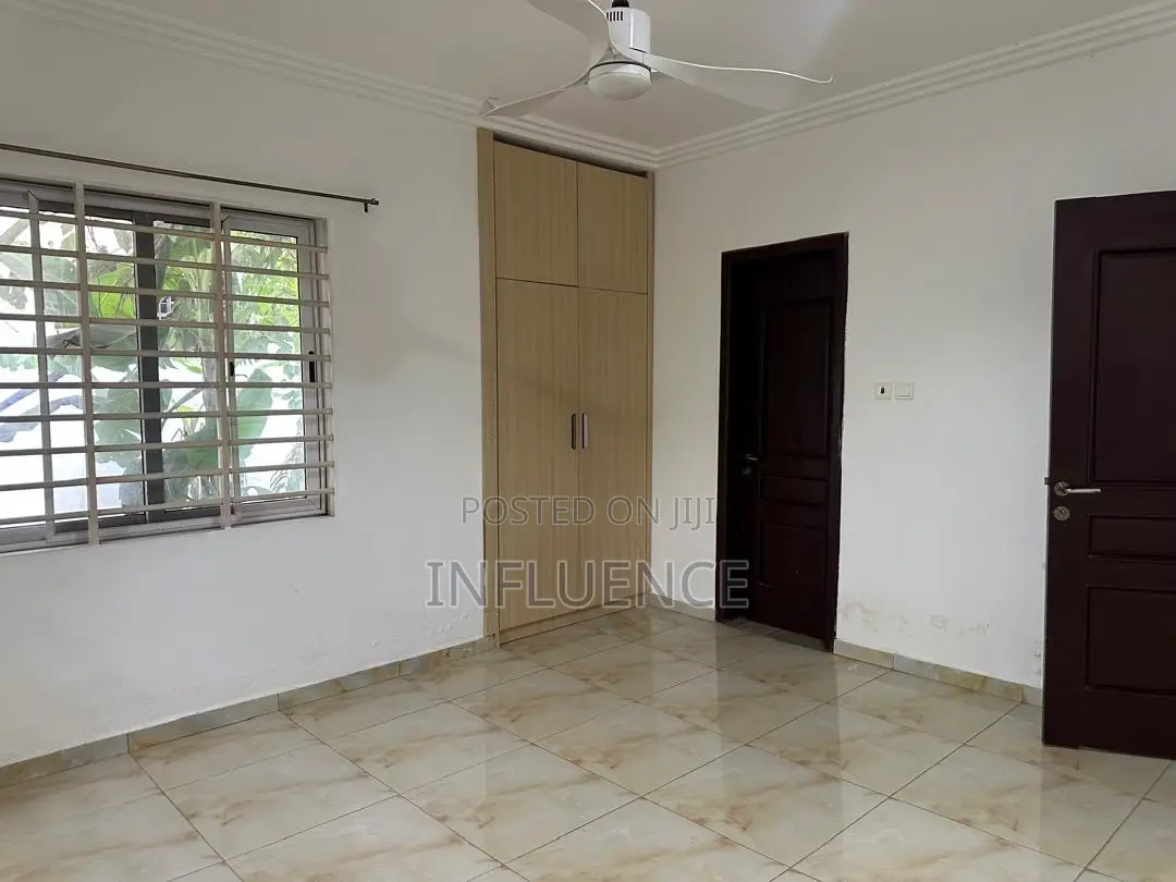 4bdrm House in East Legon Hills for rent