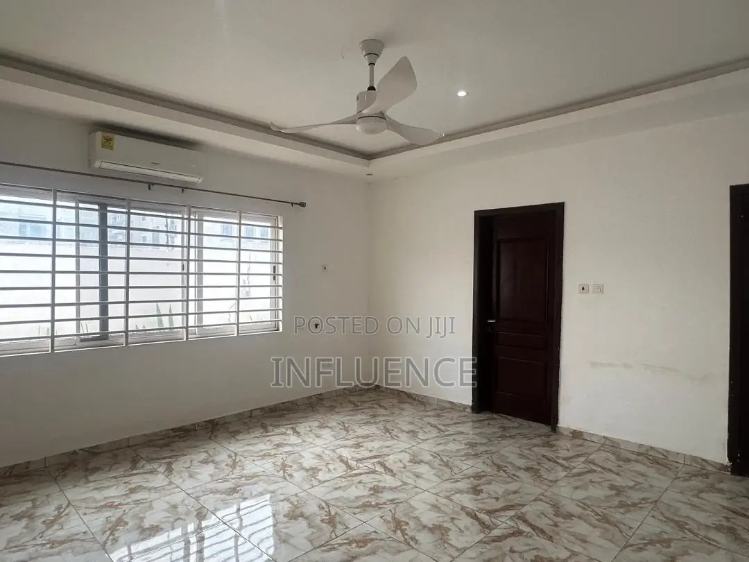 4bdrm House in East Legon Hills for rent