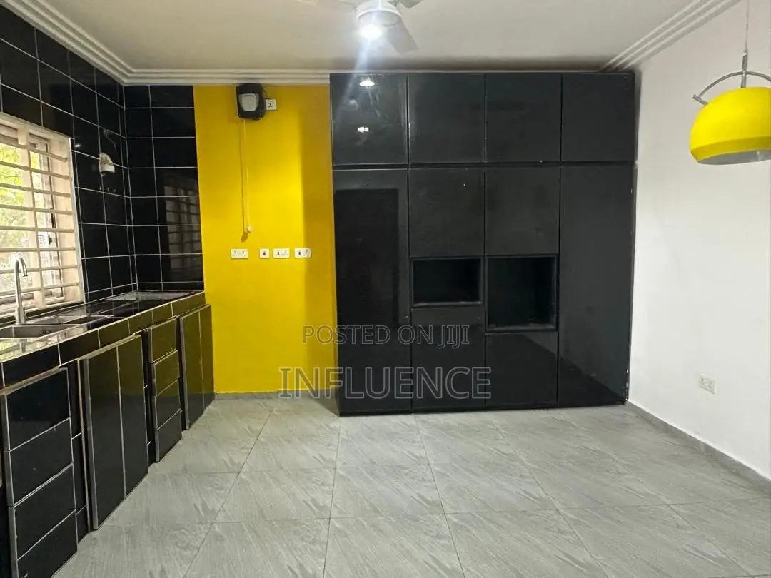 4bdrm House in East Legon Hills for rent