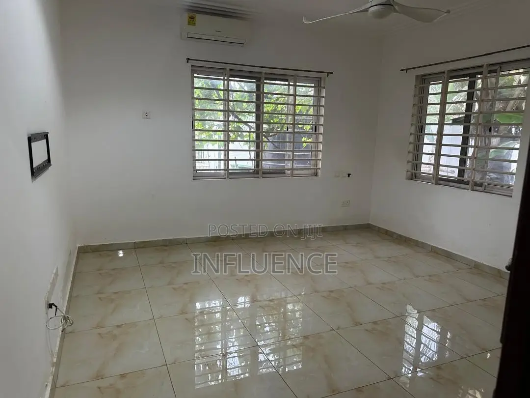 4bdrm House in East Legon Hills for rent