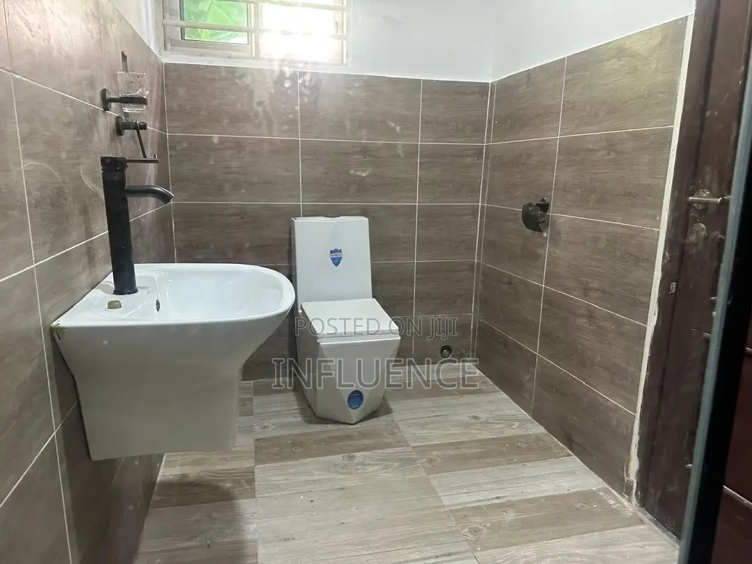 4bdrm House in East Legon Hills for rent