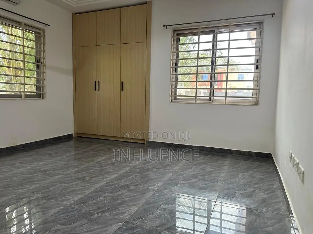4bdrm House in East Legon Hills for rent