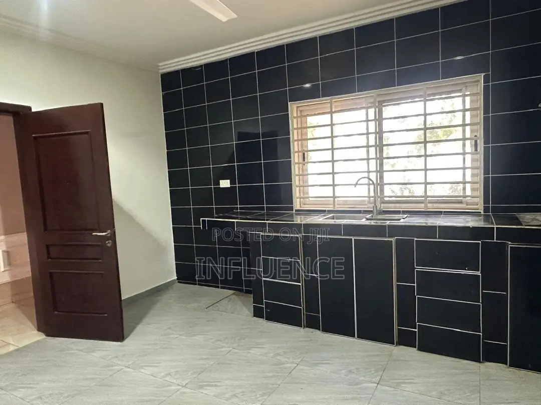4bdrm House in East Legon Hills for rent