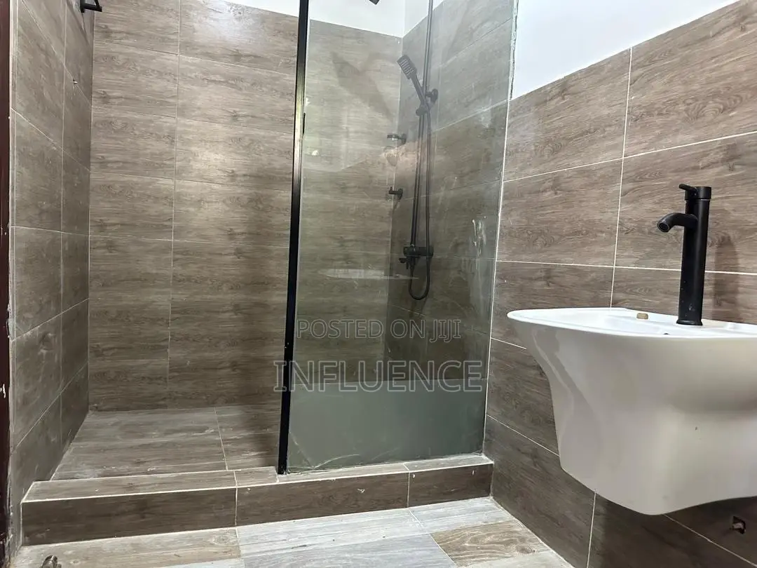 4bdrm House in East Legon Hills for rent