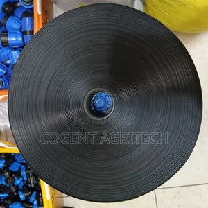Rain Hose 40mm (200m)