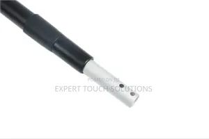Extendable Aluminium Mop Handle