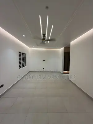 2bdrm House in Charclem Ventures, East Legon for sale