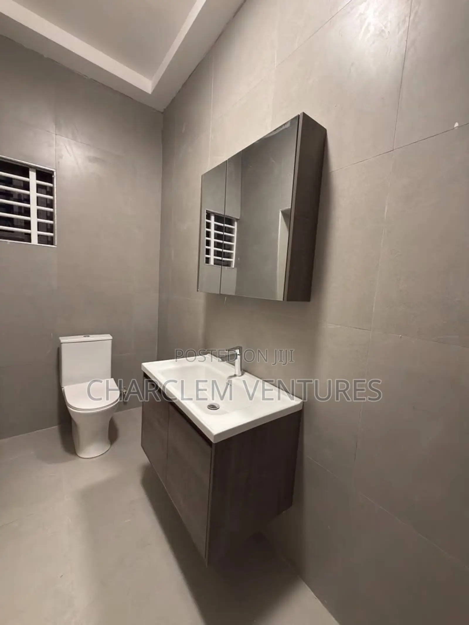 2bdrm House in Charclem Ventures, East Legon for sale