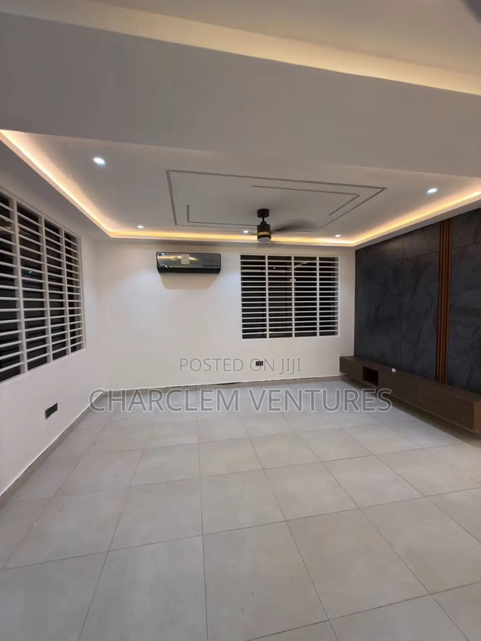 2bdrm House in Charclem Ventures, East Legon for sale