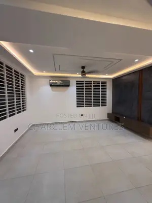 2bdrm House in Charclem Ventures, East Legon for sale