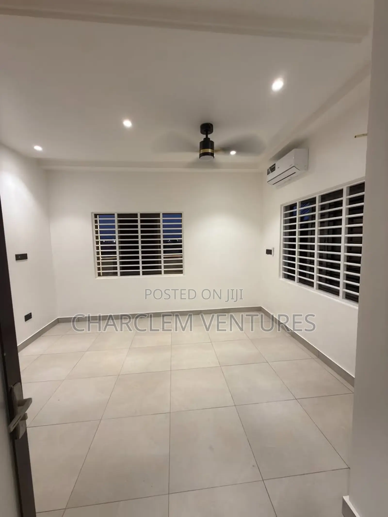 2bdrm House in Charclem Ventures, East Legon for sale