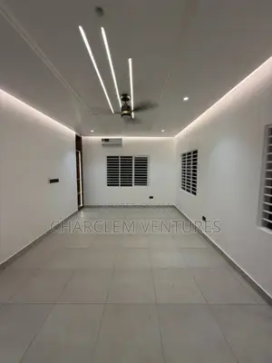 2bdrm House in Charclem Ventures, East Legon for sale