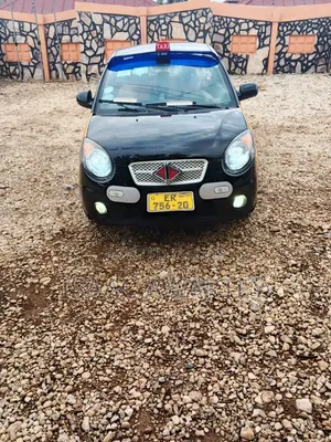 Kia Morning 2011 Black