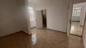 2bdrm Apartment in Ashongman Estate, Accra Metropolitan for rent