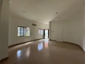 4bdrm House in Scc Azuma, Weija for rent