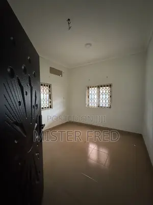 4bdrm House in Scc Azuma, Weija for rent