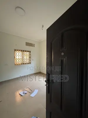 4bdrm House in Scc Azuma, Weija for rent