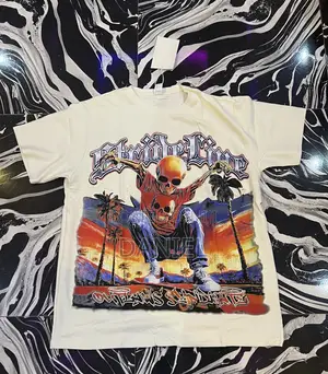 350-400grams Quality Outing Shirts