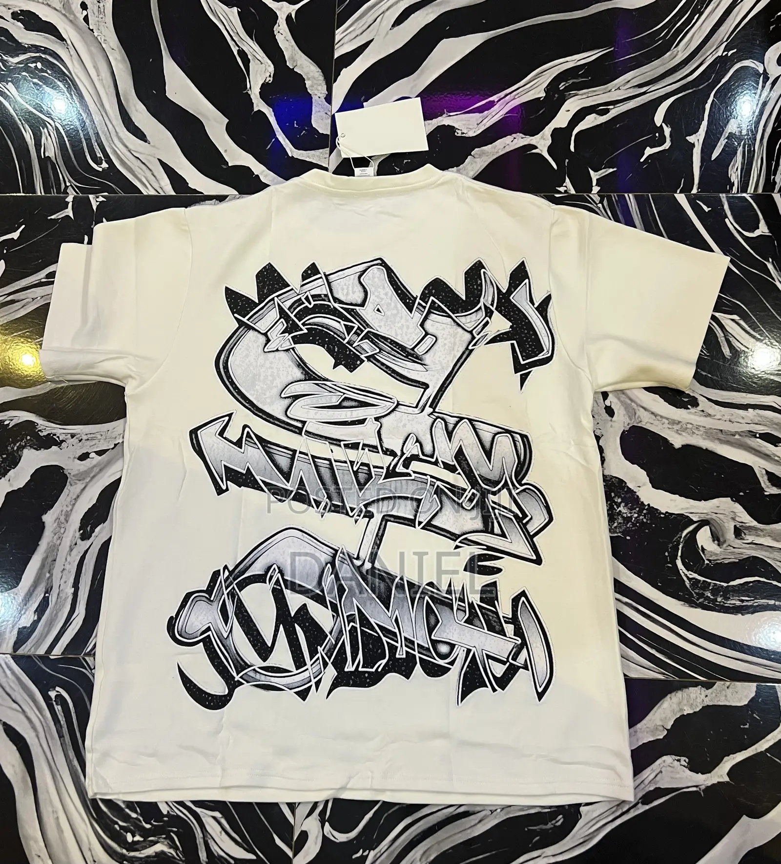 350-400grams Quality Outing Shirts