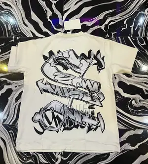 350-400grams Quality Outing Shirts