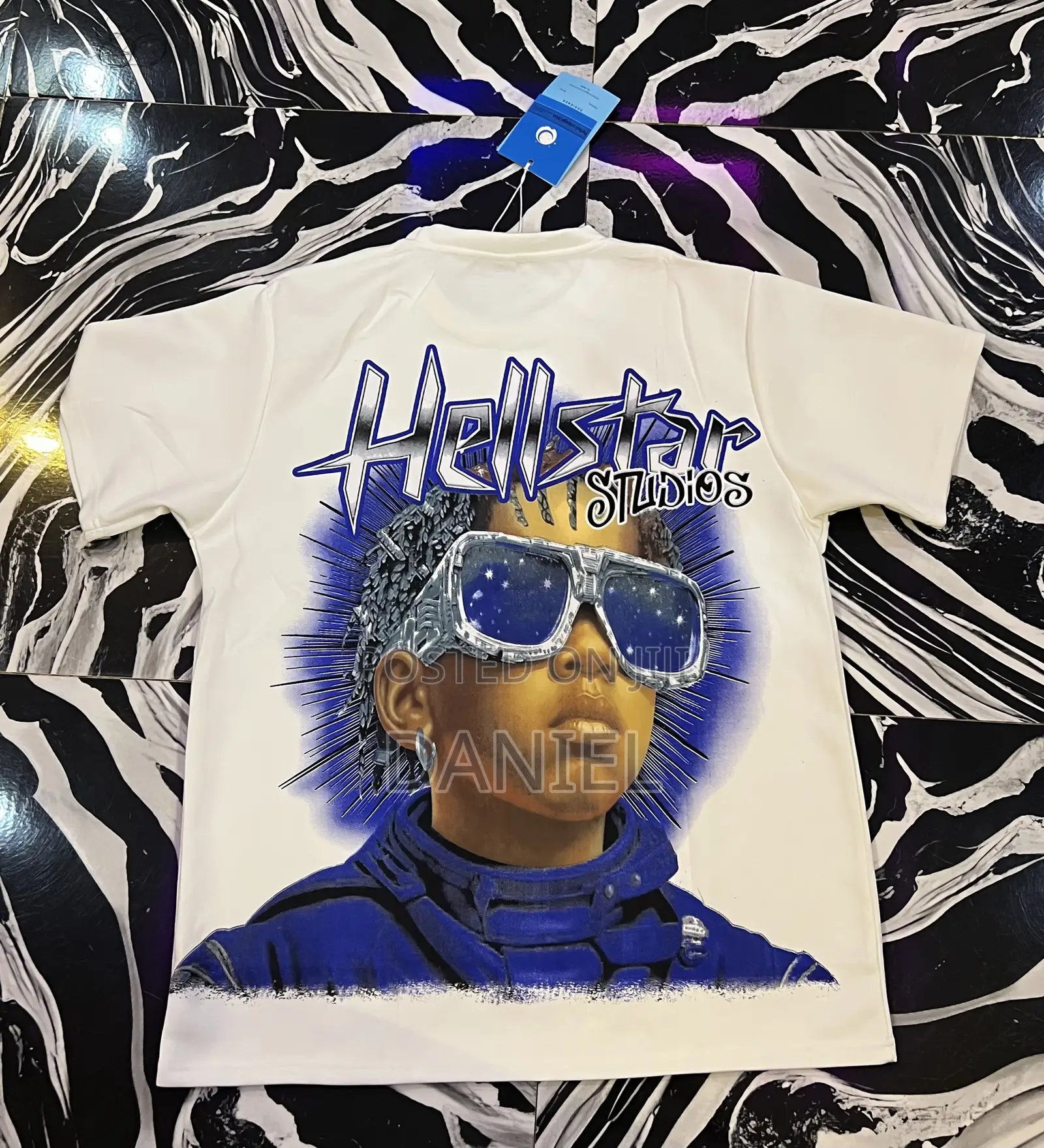350-400grams Quality Outing Shirts