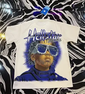 350-400grams Quality Outing Shirts
