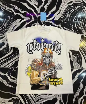 350-400grams Quality Outing Shirts