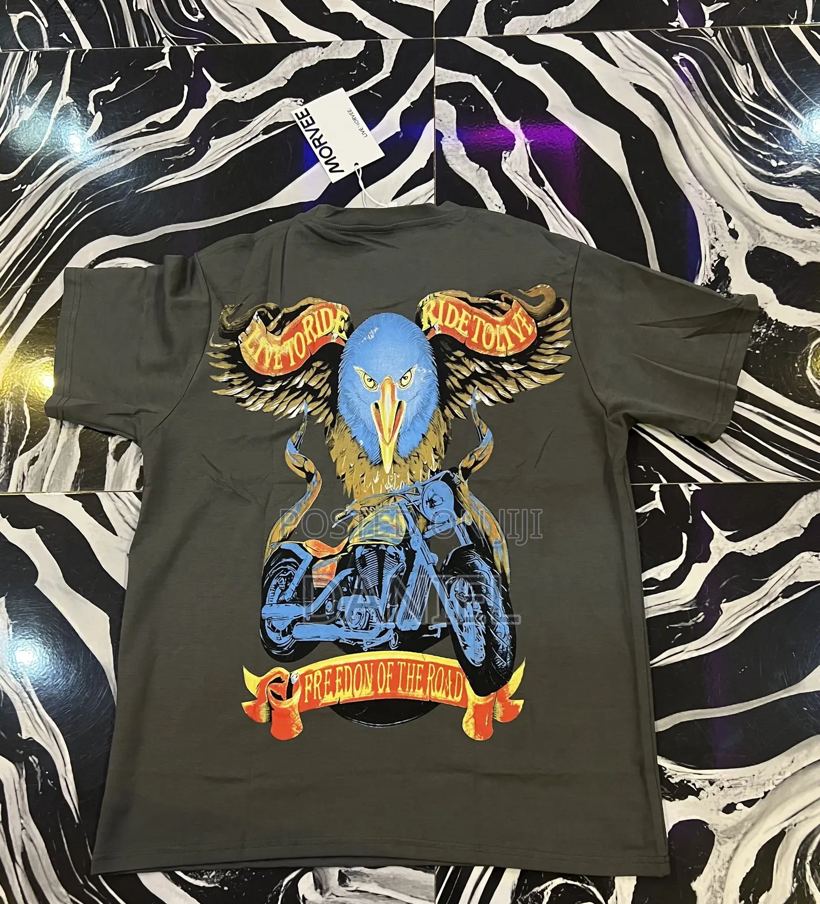 350-400grams Quality Outing Shirts