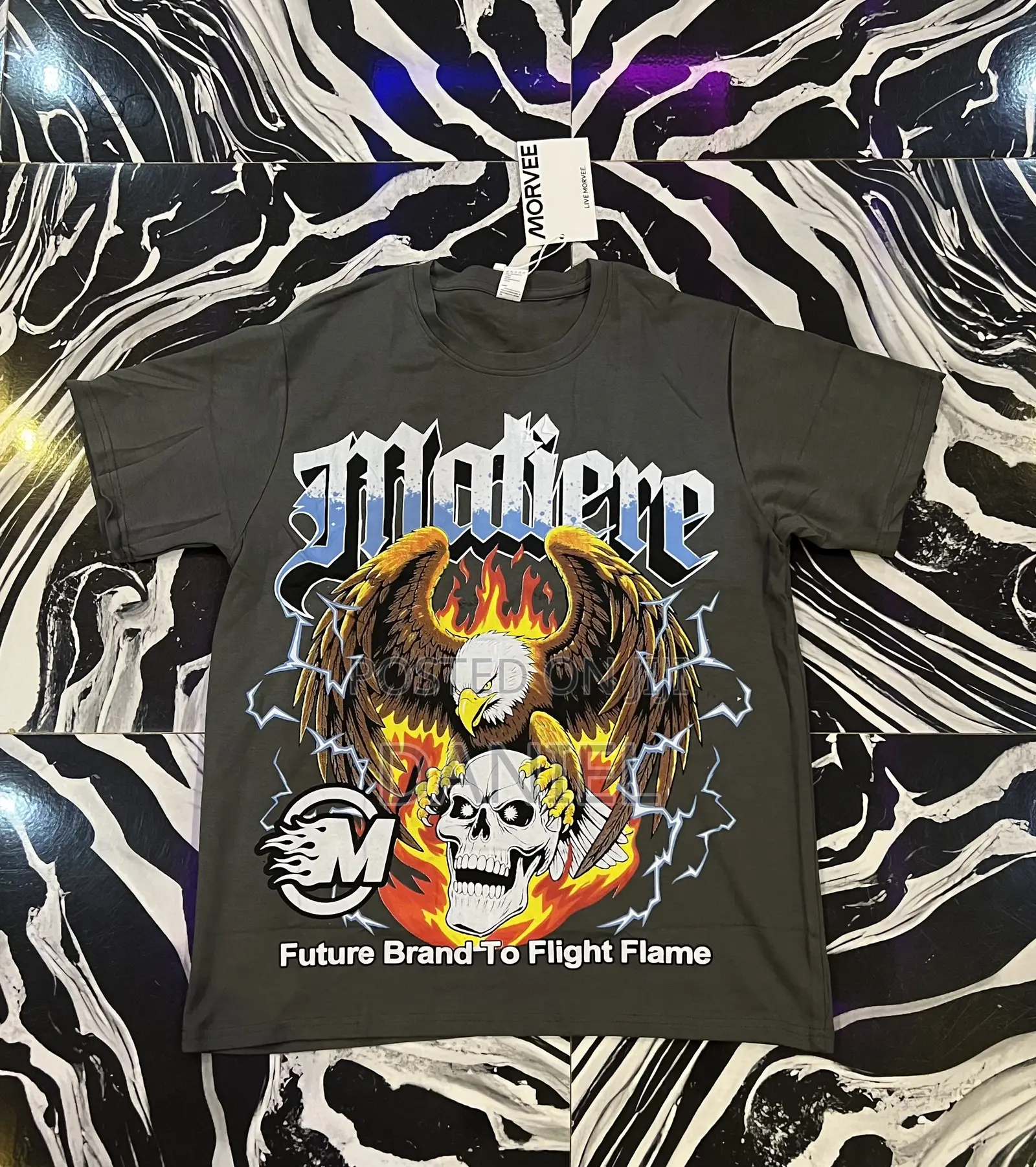 350-400grams Quality Outing Shirts