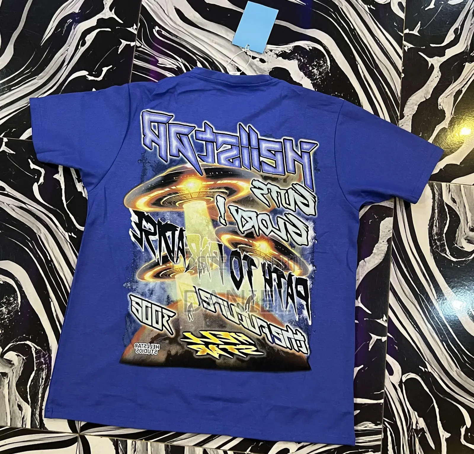 350-400grams Quality Outing Shirts