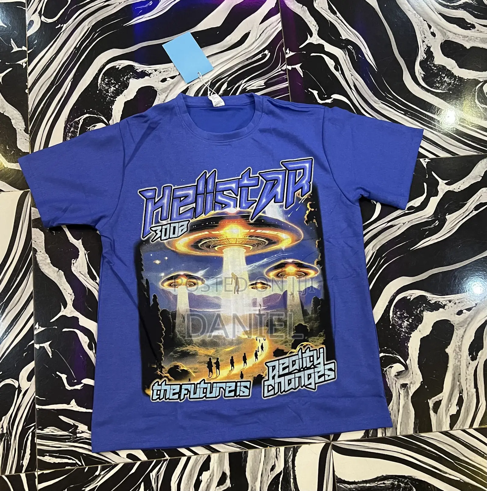 350-400grams Quality Outing Shirts