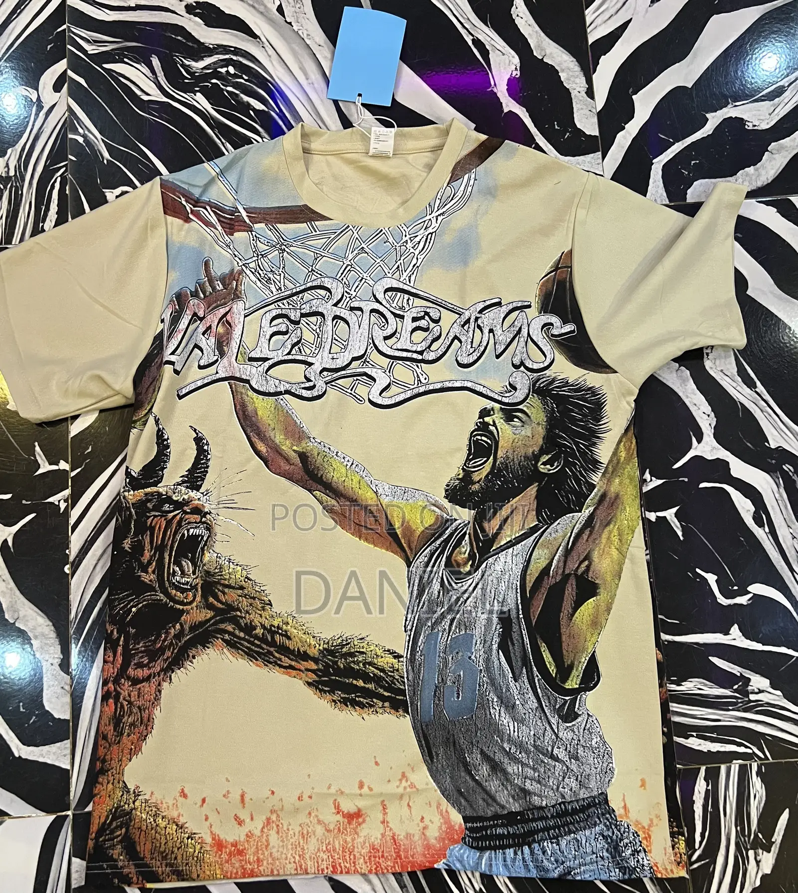 350-400grams Quality Outing Shirts