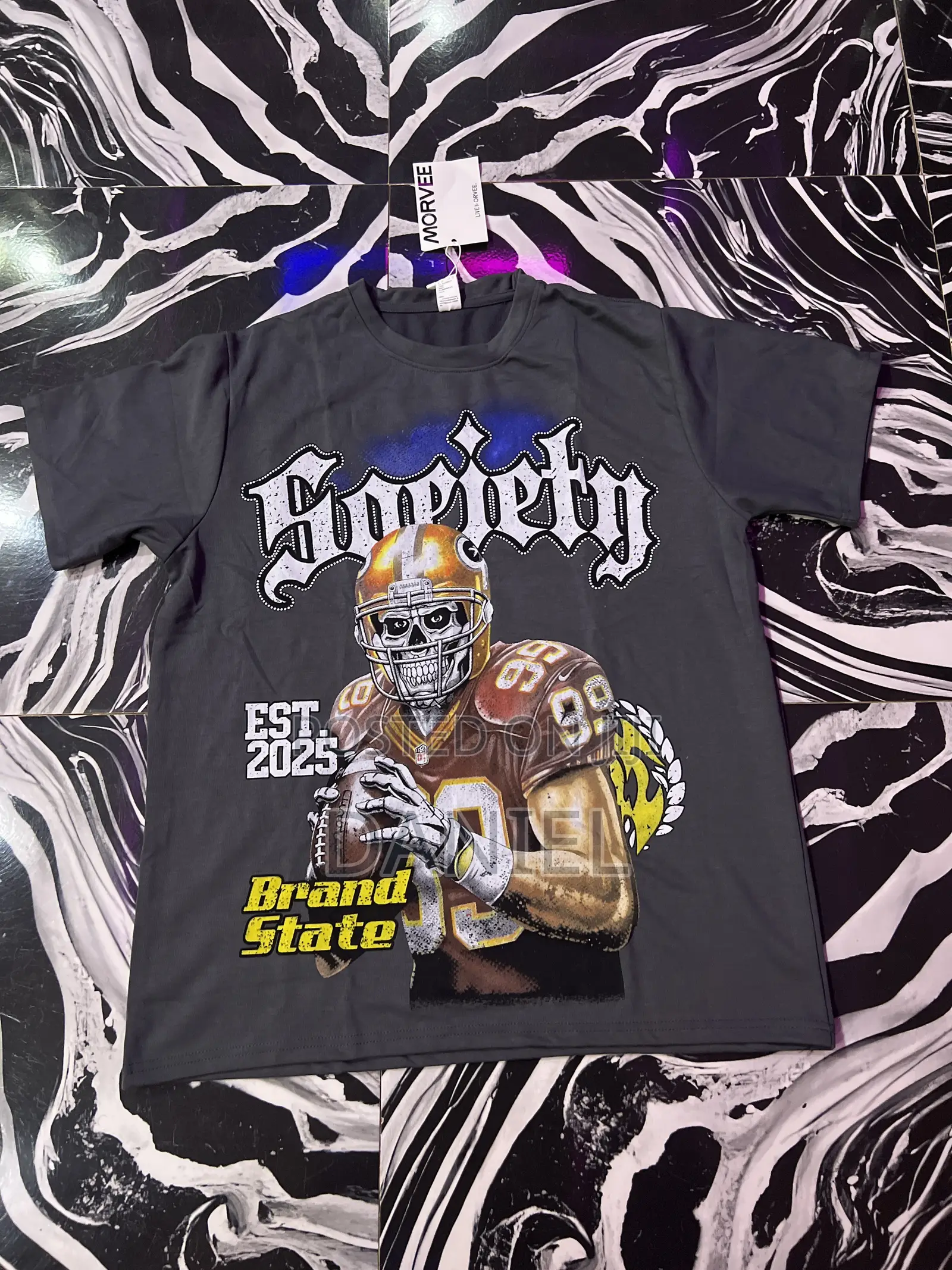350-400grams Quality Outing Shirts